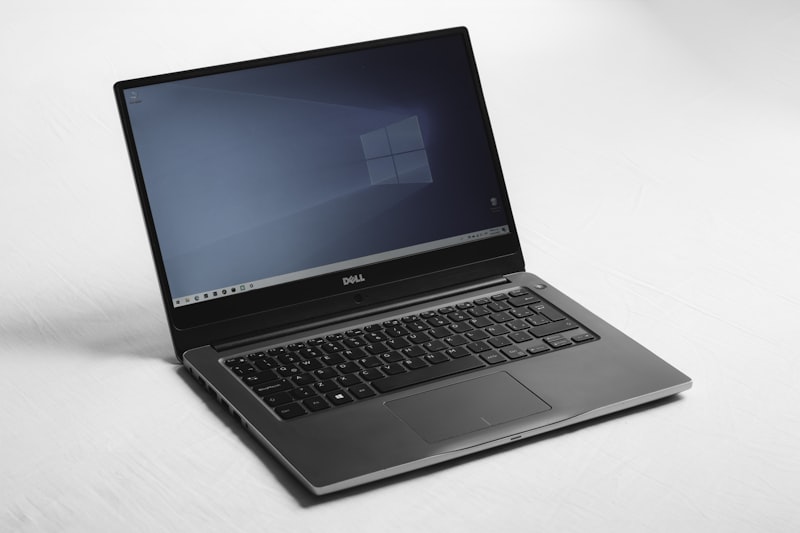 Computers