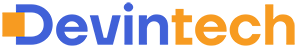 Devin Tech Inc.